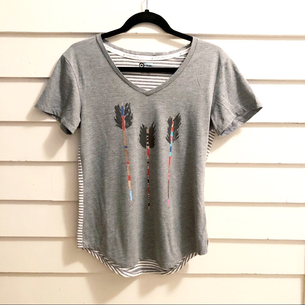 Toms Special Edition T-Shirt Size Medi…